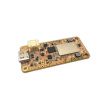 NRF9160 FEATHER NB-IOT CATM GPS