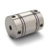 HEATSHRINK BOOT SZ11 B...