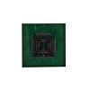SOCKET MODULE, 68 PIN PLCC; AUTO