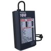 PROBE 100+ POWER MONIT...