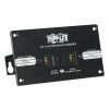REMOTE CONTROL MODULE ...