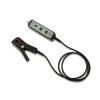 CURRENT PROBE DC/AC 10...