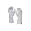 POLYESTER HOT GLOVES 1...