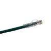 IOLAN TS2 TERMINAL SER...