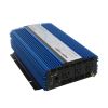 K-750 DRUM MACHINE W/T...