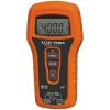 AUTO RANGING MULTIMETER