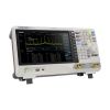 SPECTRUM ANALYZER 3.2GHZ NETWORK