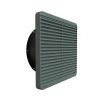 PHOTOMICRO SENSOR, LIG...