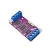 ZIO 4 DC MOTOR CONTROLLER