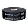 TAPE PROT BLACK/WHITE ...