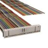 MODULE ANT 8CH TYPE A ...