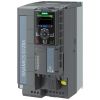 Mini Clamp Current Met...