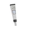 Environmental PH Meter