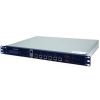 1U RACKMOUNT NETWORK APPLIANCE W