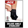 ACE ANKLE BRACE W/STAB...