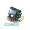 EZO EMBEDDED FLOWMETER...