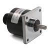 3/8"SHT FLG MT 5-...