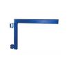 LOW-CEILING WALL MOUNT...