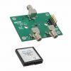 DC TO 16GHZ SP4T MEMS ...