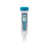CONDUCTIVITY/TDS METER...