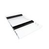 SUPPORT BAR FOR ADSV S...