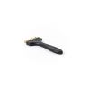 ESD 2" FLAT BRUSH...