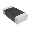 AUTOFOCUS CAMERA IR 5....