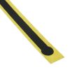 SHOE GROUNDING STRAPS DISPOSABLE