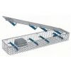 ENDOSCOPE BASKET 640X1...
