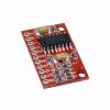 3W MINI AUDIO STEREO A...