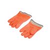 INSULATED PVC GLOVES, ...