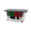 INFRAREDSTRAP REMOTE/S...