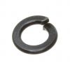 WASHER, SPRING LOCK, D...