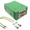 INTERFACE CONVERT 9ML-...