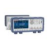 300 V BATTERY ANALYZER