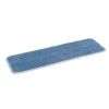 SCOTCHGARD FLOOR PROTECTOR APPLI