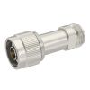 LASER DISTANCE METER, ...