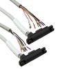 CABLE W/DISCRETE WIRE ...