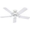 FAN SEA AIR 52" OUTDOOR CEILING