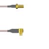 WELDING MANDREL FOR PR...