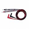 KIT BASIC ELECTRONIC T...