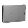 ELECTRICAL ENCLOSURE