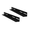 ANGLE SUPPORT ADJ BLK ...
