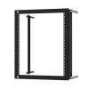 FRAME SWING 27.8X21.8X...