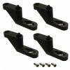 ABL-40 EXTERNAL FIXING...
