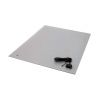 2LYR ESD TABLE MAT 36"X48" GRAY