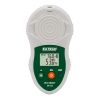 DIGITAL REFRACTOMETER