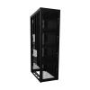 RACK HARDWARE RIGHT DO...