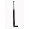 MASWELL WIFI ANTENNA HIGH GAIN