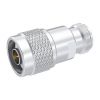 OPTOISO 7.5KV PUSH PUL...